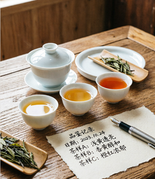 商场一百个人路过三个人进来