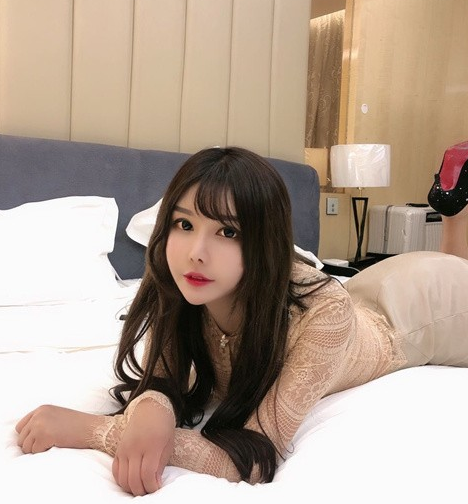 品茶师06｜唐语禾