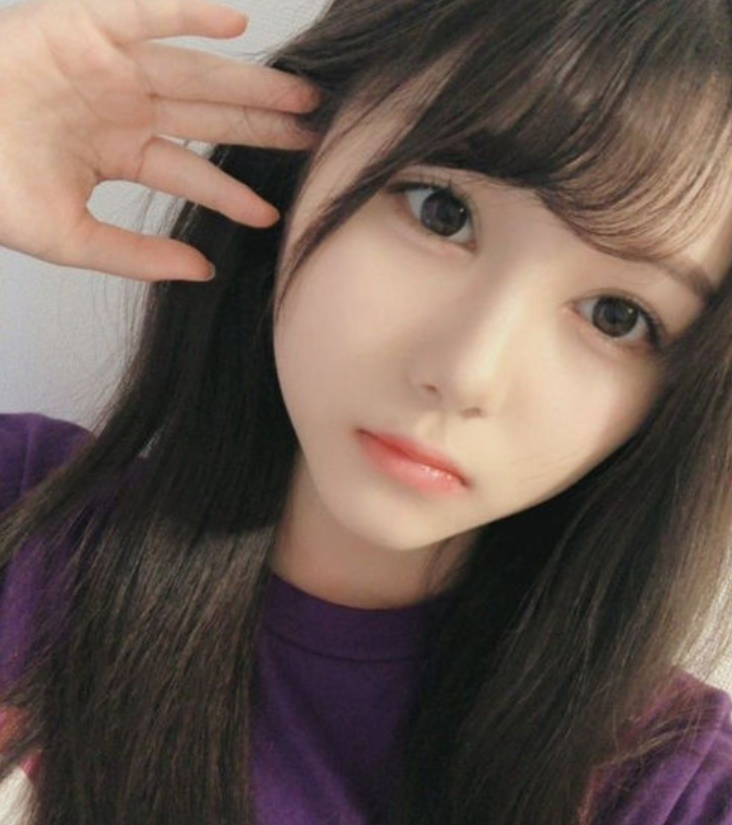 沈知微（女）