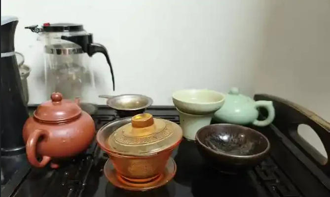 合肥品茶_合肥品茶网｜合肥茶文化与品茶交流平台前往合肥茶馆